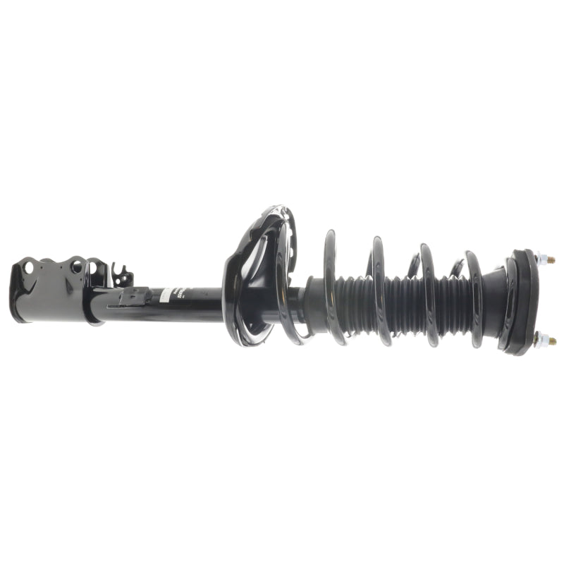 KYB Shocks & Struts Strut Plus Rear Left 09-12 Toyota Venza FWD - Mammoth Racing -