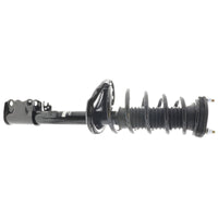 KYB Shocks & Struts Strut Plus Rear Left 09-12 Toyota Venza FWD - Mammoth Racing -