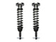 Icon 2019+ GM 1500 2.5 Series Shocks VS IR Coilover Kit - Mammoth Racing -