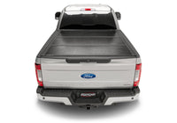 UnderCover 2017+ Ford F-250/F-350 8ft Flex Bed Cover - Mammoth Racing -