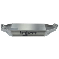 Injen 17-20 Honda Civic Type-R (FK8) I4 2.0L Bar and Plate Front Mount Intercooler - Mammoth Racing -