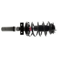 KYB Shocks & Struts Strut Plus Front 13-17 Buick Enclave / 13-17 Chevrolet Traverse - Mammoth Racing -