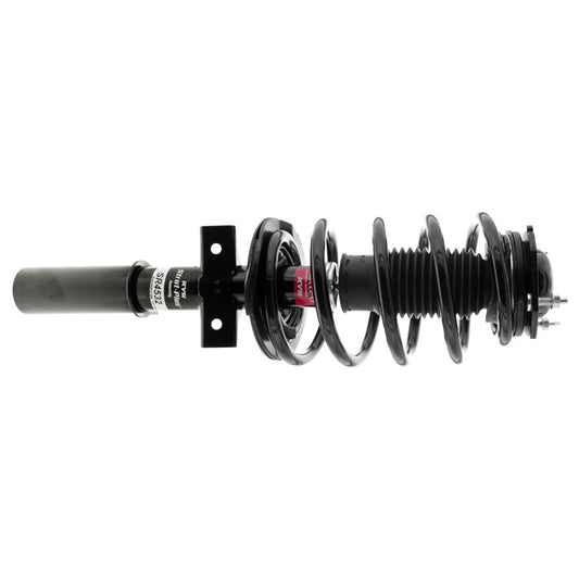 KYB Shocks & Struts Strut Plus Front 13-17 Buick Enclave / 13-17 Chevrolet Traverse - Mammoth Racing -