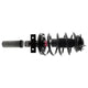 KYB Shocks & Struts Strut Plus Front 13-17 Buick Enclave / 13-17 Chevrolet Traverse - Mammoth Racing -