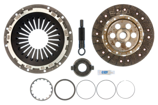 Exedy OE Clutch Kit - Mammoth Racing -