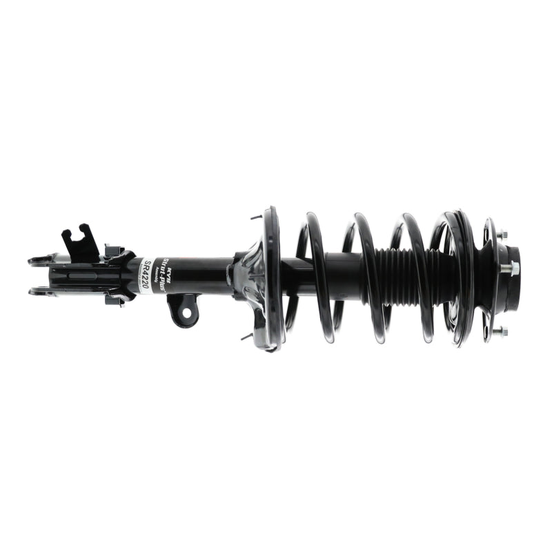 KYB Shocks & Struts Strut Plus Front Left  HYUNDAI Tucson 2009-2005 - Mammoth Racing -
