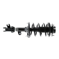 KYB Shocks & Struts Strut Plus Front Left  HYUNDAI Tucson 2009-2005 - Mammoth Racing -