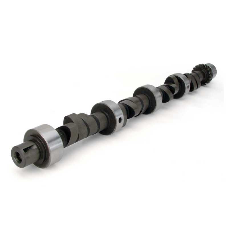 COMP Cams Camshaft CRS 284H PP484 - My Store