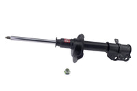 KYB Shocks & Struts Excel-G Front Right MAZDA CX-7 2007-09 - Mammoth Racing -