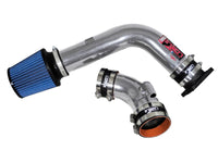 Injen 02-03 Maxima Polished Cold Air Intake - Mammoth Racing -