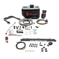 Snow Performance Stage 2 Boost Cooler N54/N55 Direct Port Water Injection Kit - My Store
