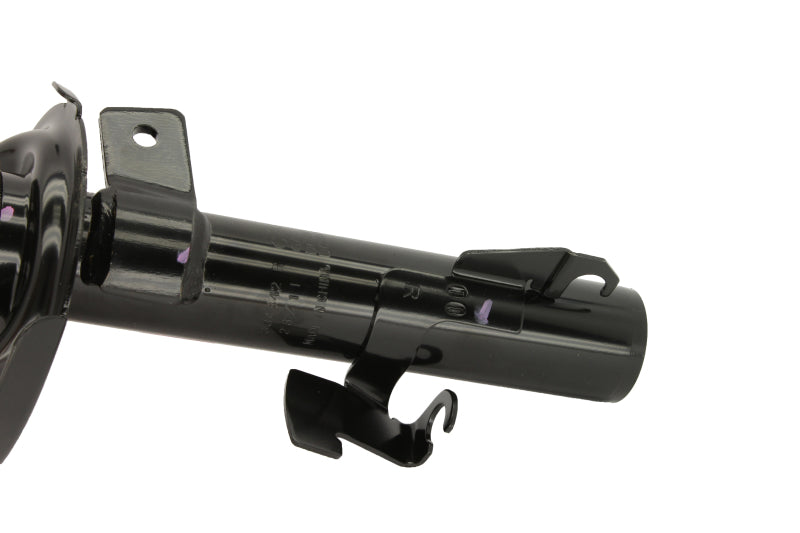 KYB Shocks & Struts Excel-G Front Right VOLVO C30 2008-10 VOLVO S40 2004-10 VOLVO V50 2005-10 - Mammoth Racing -