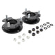 Belltech 19-20 Ford Ranger 2wd/4wd 2.5in Front Leveling Strut Spacer Kit - Mammoth Racing -