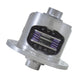 Yukon Gear Dura Grip Limited Slip Differential for GM 12 Bolt 30 Spl 2.76-3.42 Ratio - Mammoth Racing -