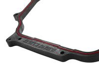 Skunk2 Pro Series 03-05 Nissan 350Z/Infiniti G35 5/8 in. Intake Plenum Spacer - Mammoth Racing -