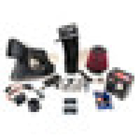 VMP Performance 11-14 Roush Supercharged Phase 1 & 2 Mustang GT Stage 2 Power Pack - My Store