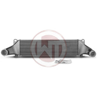 Wagner Tuning 2012+ Audi RS3 8V/2014+ Audi TTRS 8S EVO1 Competition Intercooler Kit - My Store