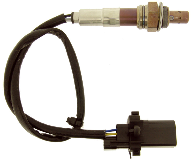 NGK Hyundai Elantra 2010 Direct Fit 5-Wire Wideband A/F Sensor - Mammoth Racing -