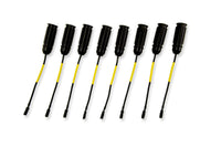 KW Electronic Damping Cancellation Kit BMW 5series F10 Type 5L - Mammoth Racing -