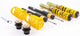 ST XA Adjustable Coilovers Hyundai Elantra GT (pd) - My Store