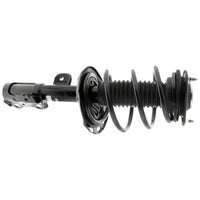 KYB Shocks & Struts Strut Plus Front Right 11-16 Scion TC/12-16 Toyota Prius V - Mammoth Racing -