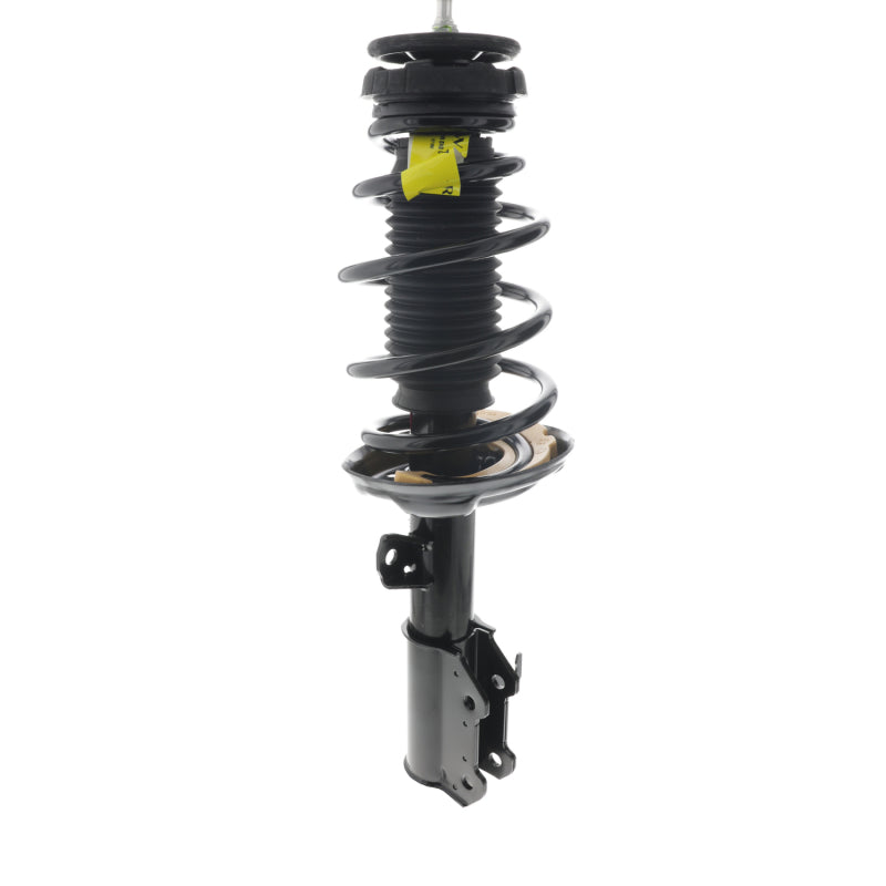 KYB Shocks & Struts Strut Plus Front Right 13-16 Chevrolet Malibu (Limited Only in 2016) - Mammoth Racing -