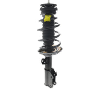 KYB Shocks & Struts Strut Plus Front Right 13-16 Chevrolet Malibu (Limited Only in 2016) - Mammoth Racing -