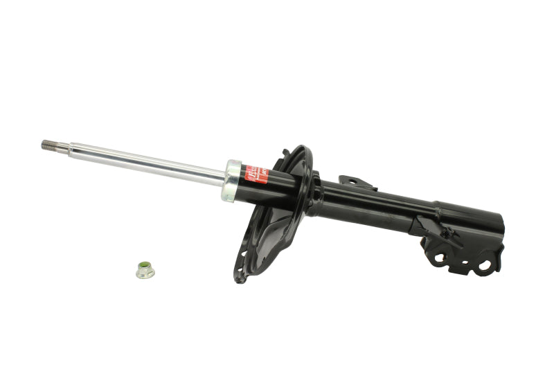 KYB Shocks & Struts Excel-G Front Right LEXUS RX330 (AWD) 2004-06 LEXUS RX330 (FWD) 2004-06 LEXUS RX - Mammoth Racing -