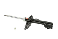 KYB Shocks & Struts Excel-G Front Right LEXUS RX330 (AWD) 2004-06 LEXUS RX330 (FWD) 2004-06 LEXUS RX - Mammoth Racing -