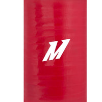 Mishimoto 95-98 Volkswagen Golf VR6 Red Silicone Hose Kit - Mammoth Racing -