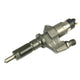 BD Diesel 2001-2004 Chevy Duramax LB7 Premium Performance Plus Injector (0986435502) - My Store