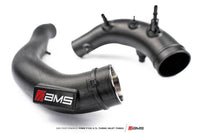 AMS Performance 15-20 Ford F-150 2.7L EcoBoost Turbo Inlet Tubes - My Store