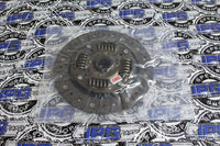 Comp Clutch Full Face Clutch Disc (Use w/ 8014-1500/8026-1500/80271500) - Mammoth Racing -