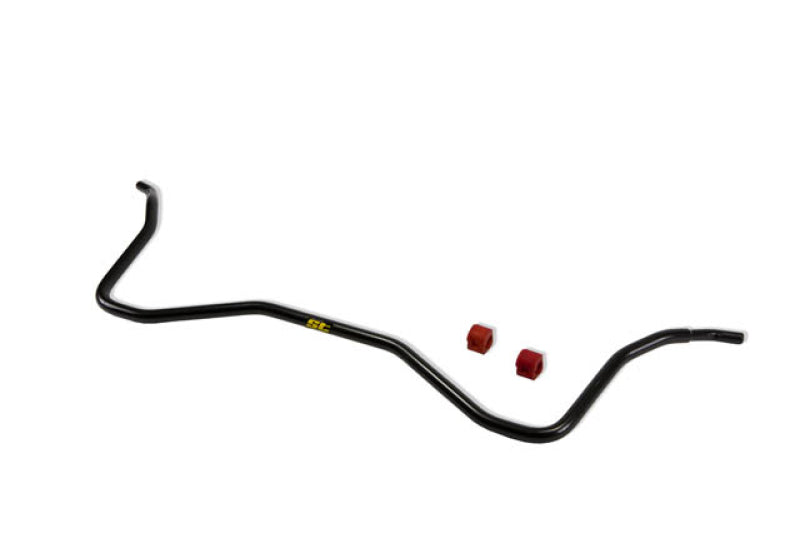 ST Front Anti-Swaybar VW Jetta II III/Golf II III Convertible/Corrado 2WD - My Store