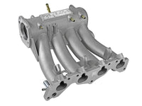 Skunk2 Pro Series 88-00 Honda D15/d16 Sohc Intake Manifold (Race Only) - Mammoth Racing -