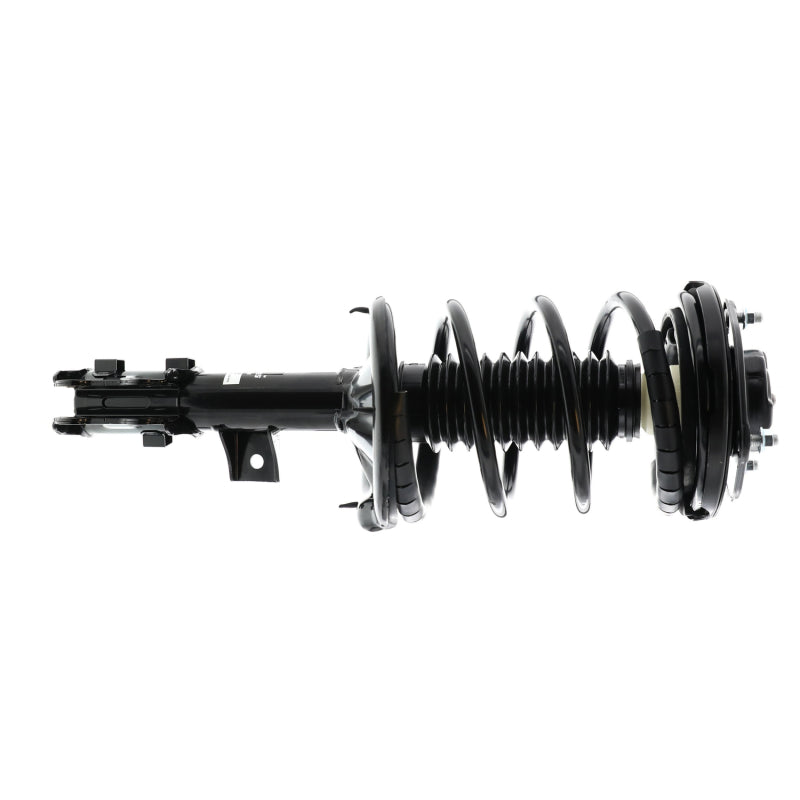 KYB Shocks & Struts Strut Plus Front Left KIA Optima 2010-2006 - Mammoth Racing -