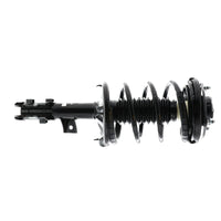 KYB Shocks & Struts Strut Plus Front Left KIA Optima 2010-2006 - Mammoth Racing -