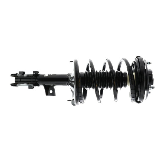 KYB Shocks & Struts Strut Plus Front Left KIA Optima 2010-2006 - Mammoth Racing -