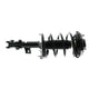 KYB Shocks & Struts Strut Plus Front Left KIA Optima 2010-2006 - Mammoth Racing -