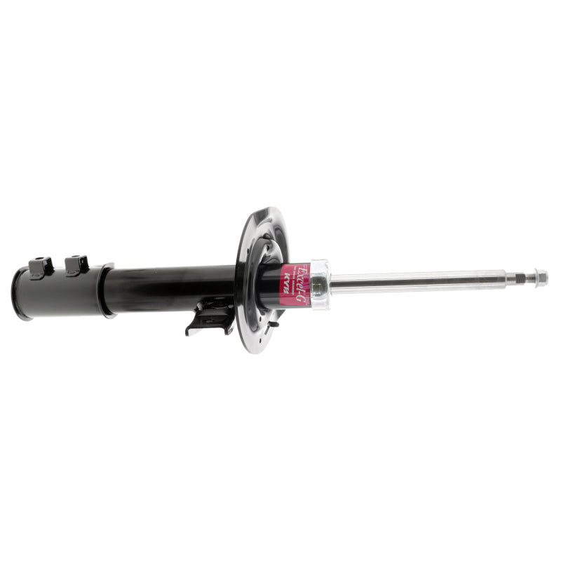 KYB Shocks & Struts Excel-G Front Right 2011 Hyundai Sonata GLS/Limited - Mammoth Racing -