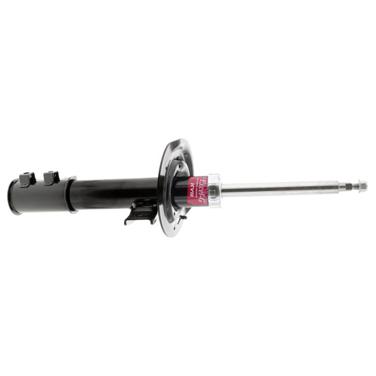 KYB Shocks & Struts Excel-G Front Right 2011 Hyundai Sonata GLS/Limited - Mammoth Racing -