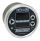 Turbosmart eB2 60mm Black Silver - Mammoth Racing -