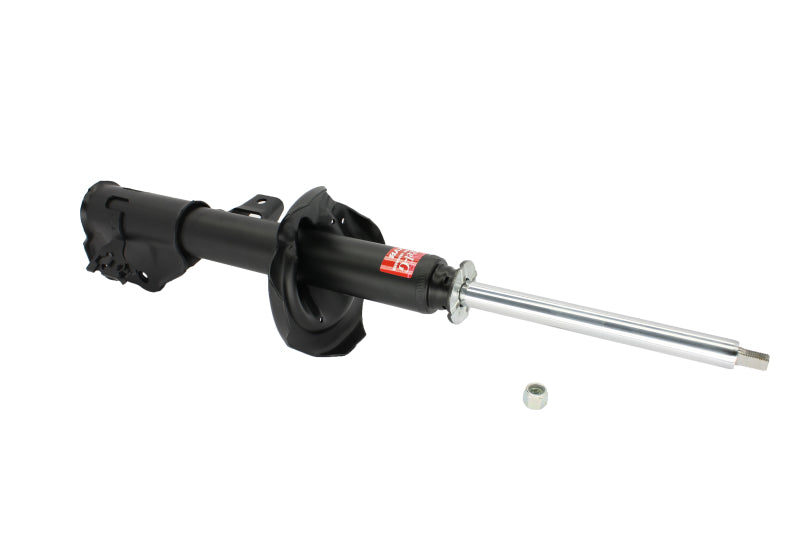 KYB Shocks & Struts Excel-G Front Left MAZDA MPV Mini-Van 2000-01 - Mammoth Racing -