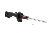 KYB Shocks & Struts Excel-G Front Left MAZDA MPV Mini-Van 2000-01 - Mammoth Racing -