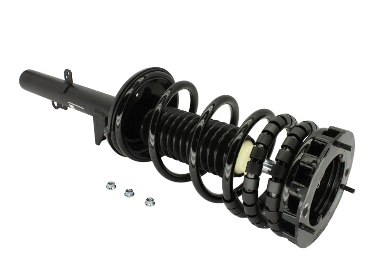 KYB Shocks & Struts Strut Plus Rear FORD Taurus 1986-95 MERCURY Sable 1986-95 - Mammoth Racing -