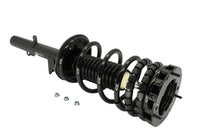 KYB Shocks & Struts Strut Plus Rear FORD Taurus 1986-95 MERCURY Sable 1986-95 - Mammoth Racing -