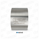 GESI G-Sport 400 CPSI GEN2 EPA Compliant 6in x 4in Substrate Only Up to 1,200HP - My Store