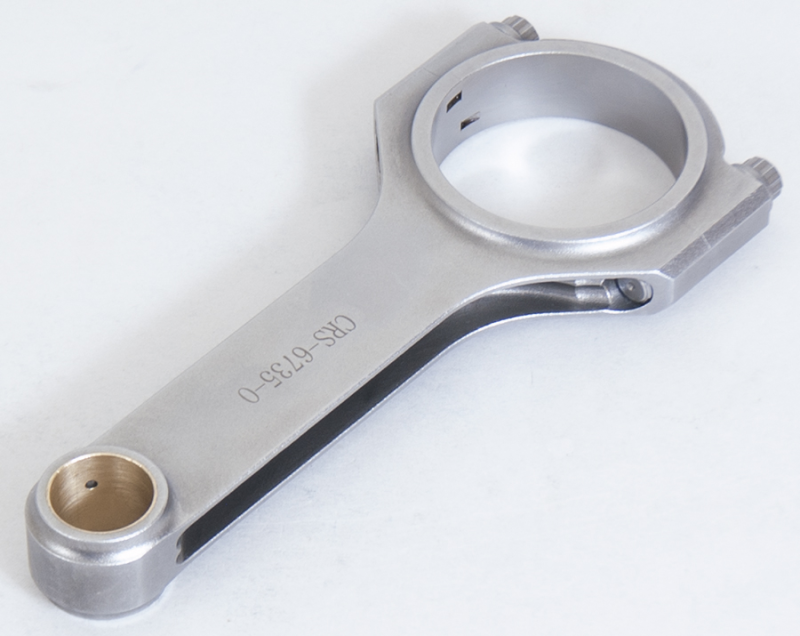 Eagle Oldsmobile 455 H-Beam Connecting Rods - Mammoth Racing -