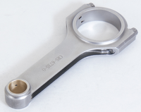Eagle Oldsmobile 455 H-Beam Connecting Rods - Mammoth Racing -