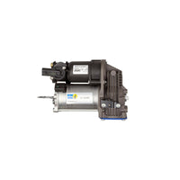 Bilstein B1 OE Replacement 07-13 Mercedes-Benz S550 Base V8 Air Suspension Compressor - Mammoth Racing -